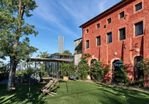 Casale Caldesòra AgriBoutique BnB the Charme Vittorio Veneto